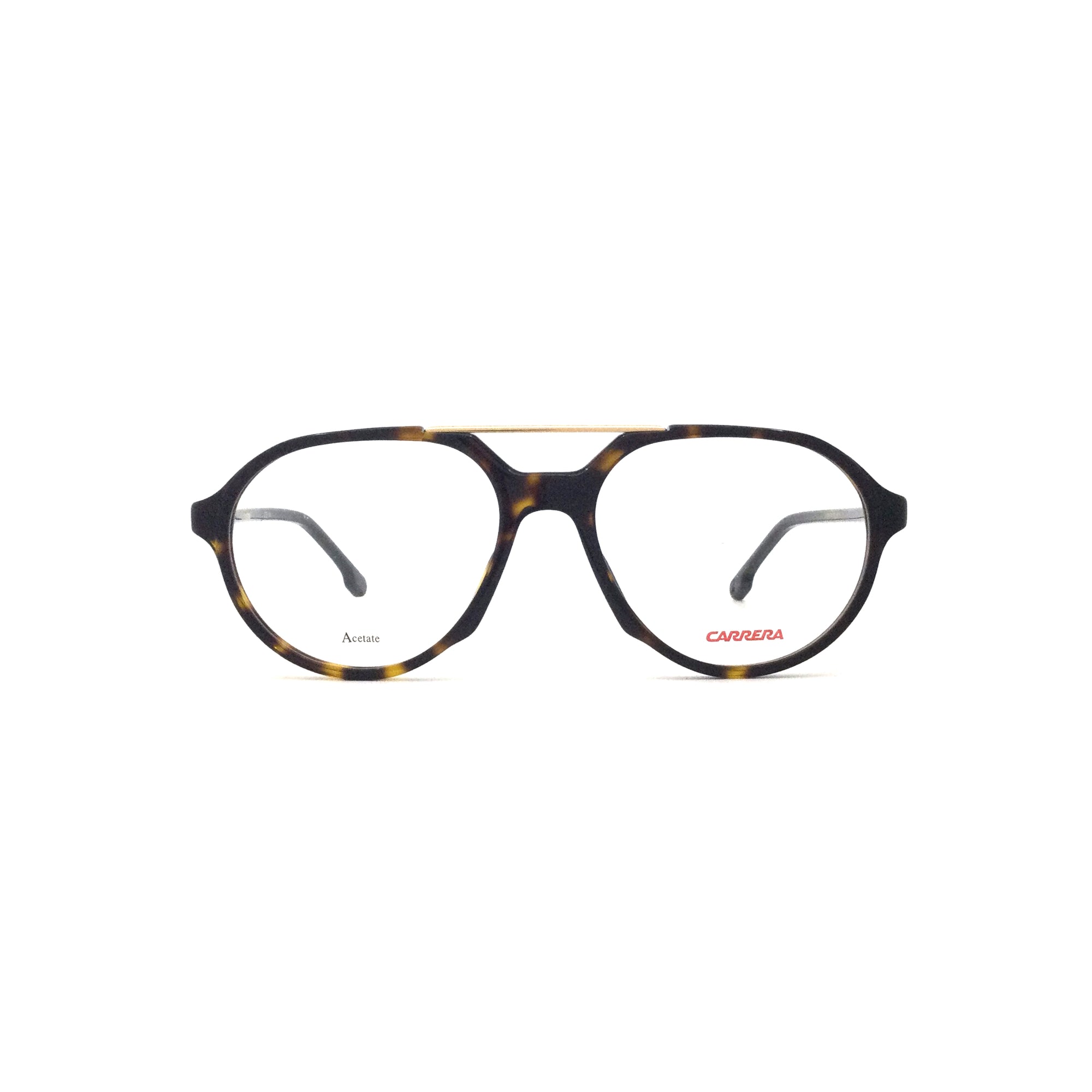 Carrera CA228, 086 (53/17 - 145)