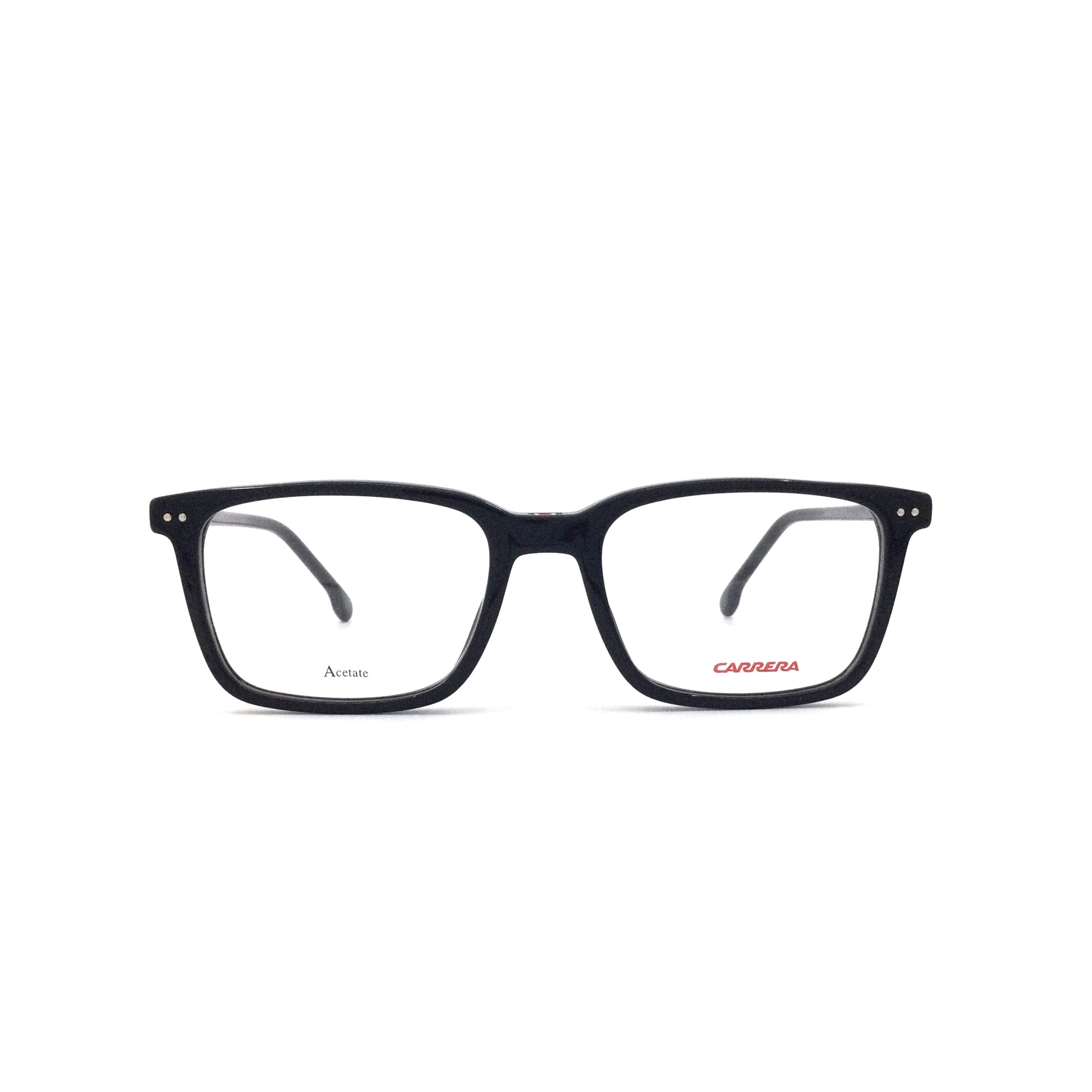 Carrera CA2034T, 807 (49/17 - 135)