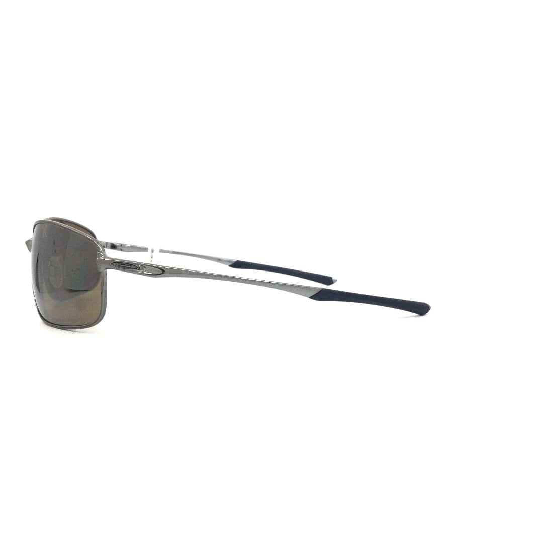 Oakley OA4074, 05 (61/17 - 121)