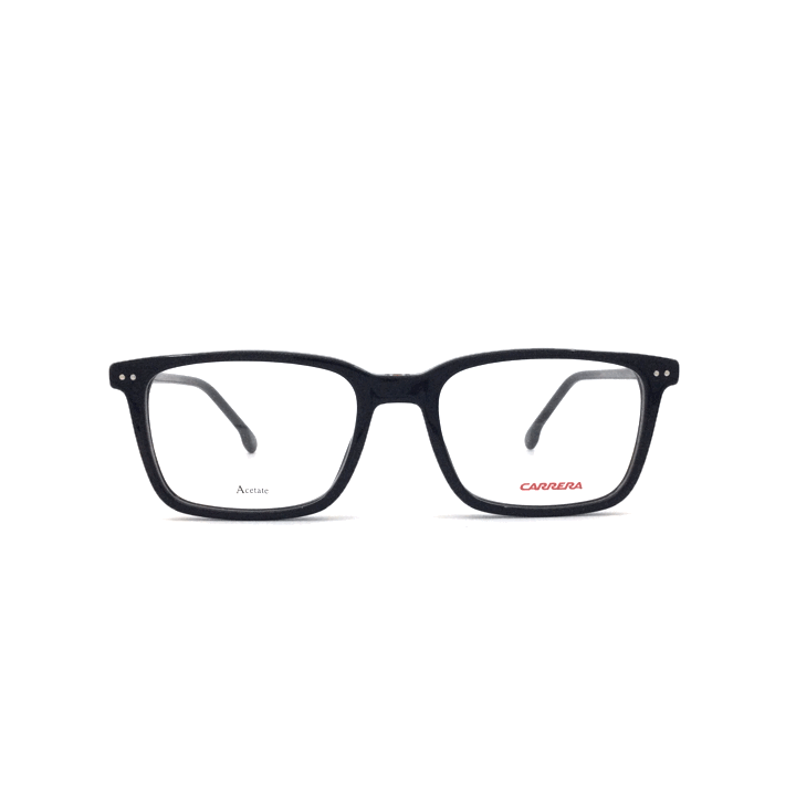 Carrera CA2034T, 807 (49/17 - 135)