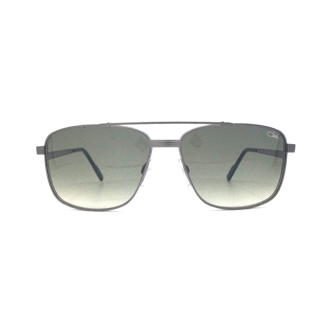 Cazal 9101, 003 (63/16 - 140)
