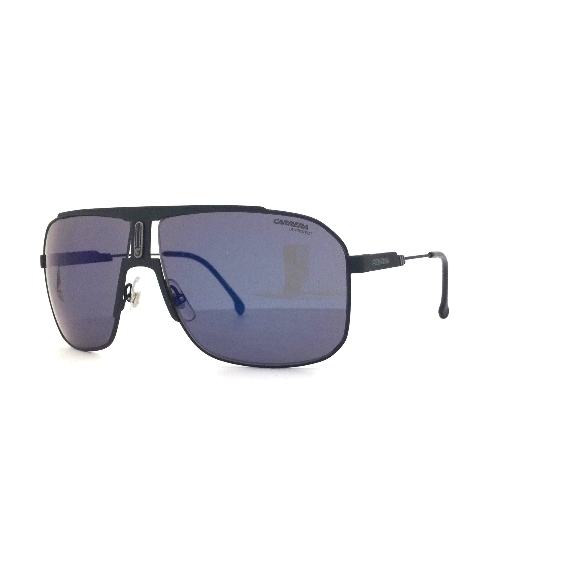 Carrera CA1043/S, 1043/S (65/12 - 140)