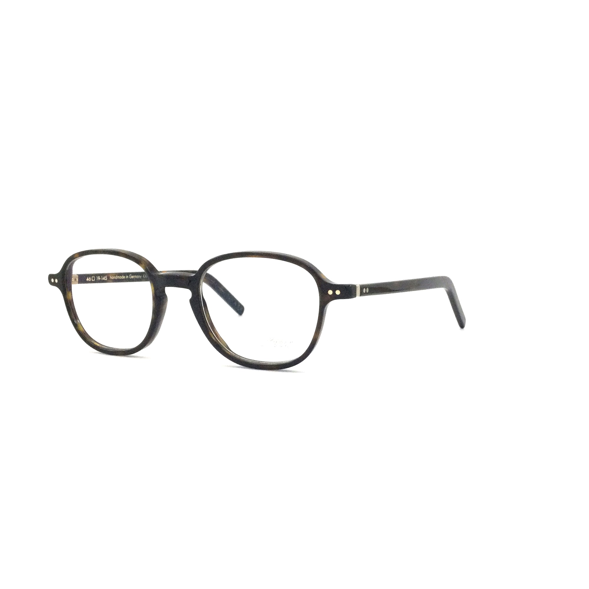 Lunor A12 507, col. 02 (46/19 - 15)