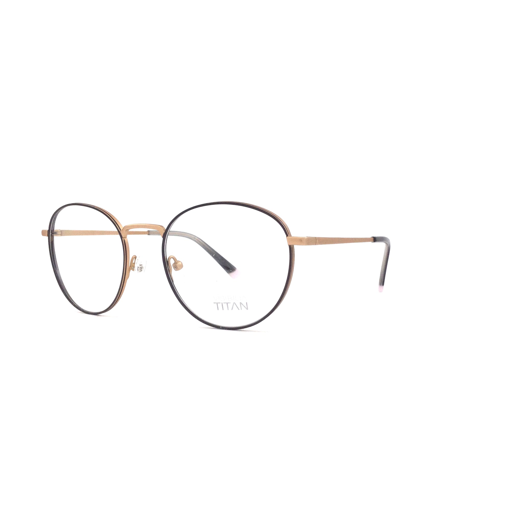 Visibilia titan 33366, 549 (51/20 - 140)
