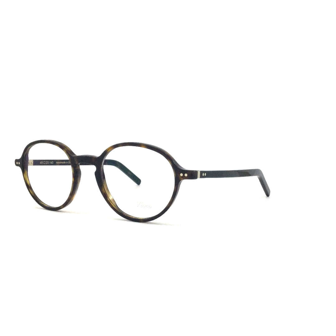 Lunor A12 509, 02 (48/20 - 145)