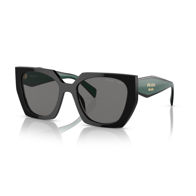 Prada PR15WS, 1AB5Z1 (54/19 - 140)