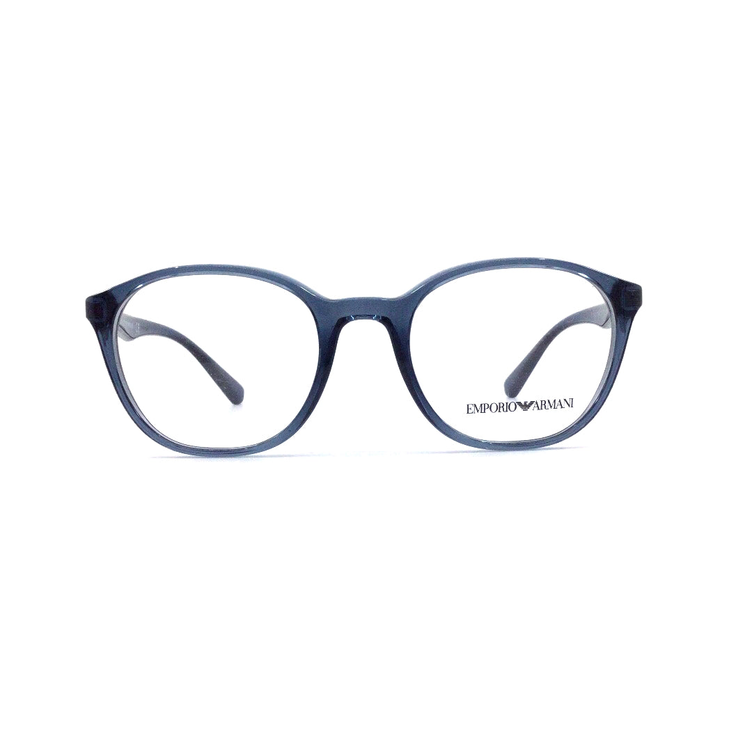 Emporio Armani EA3079, 5838 (49/19 - 140)