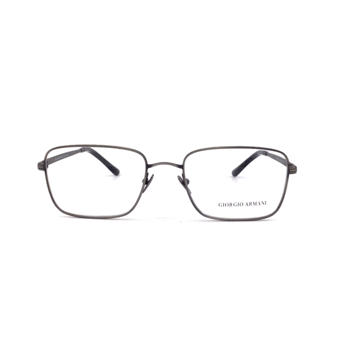 Giorgio Armani AR5120, 3260 (54/19 - 145)