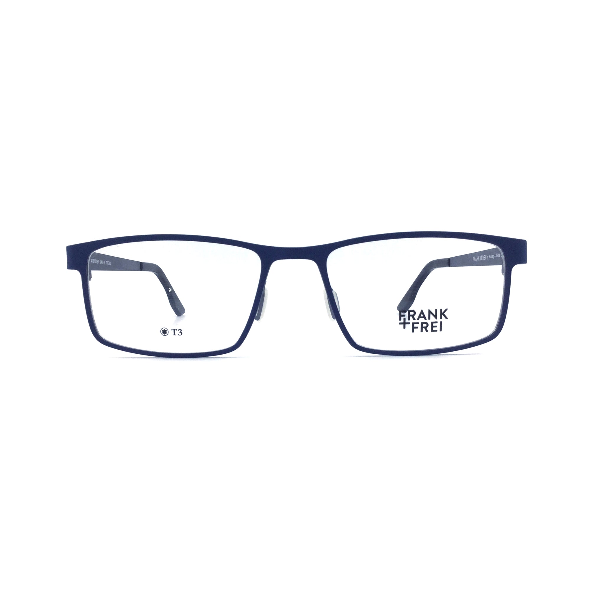 Frank+Frei KT4151, 0057 (54/18 - 140)