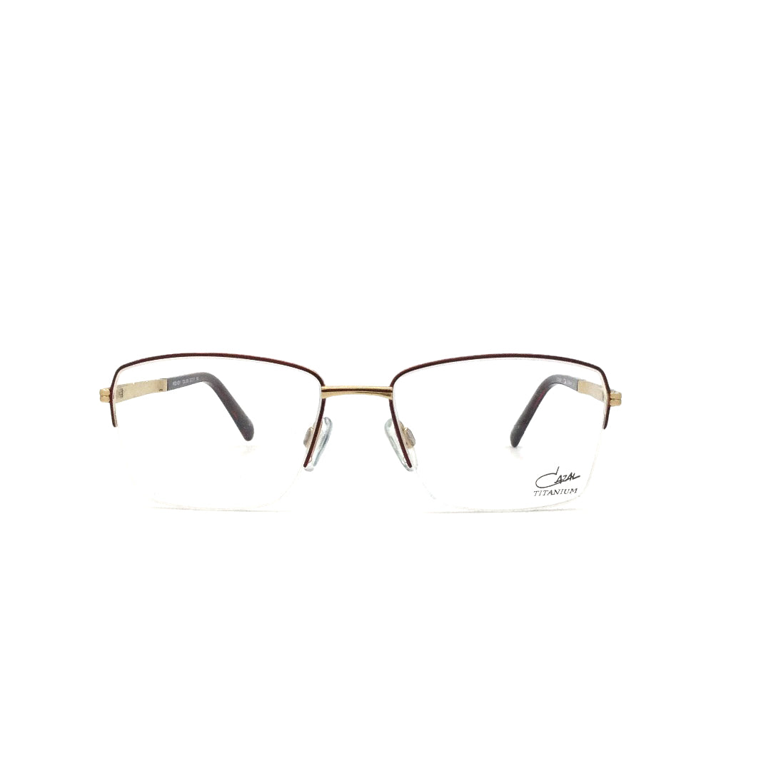 Cazal 4301, 003 (53/17 - 135)