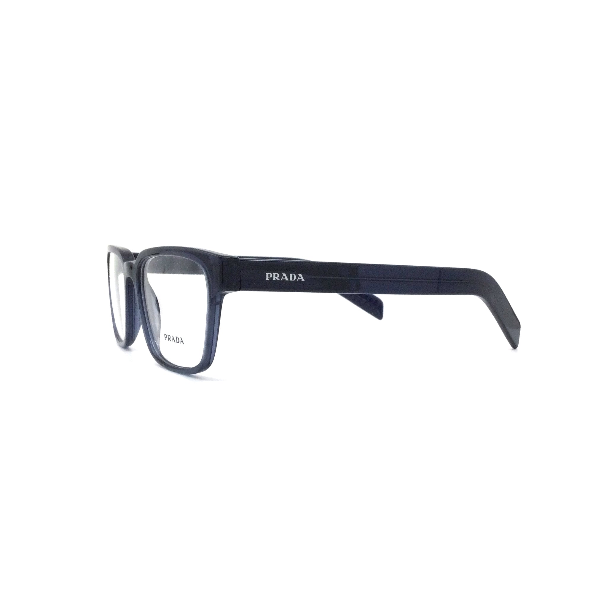 Prada PR15WV, 08Q1O1 (53/18 - 145)
