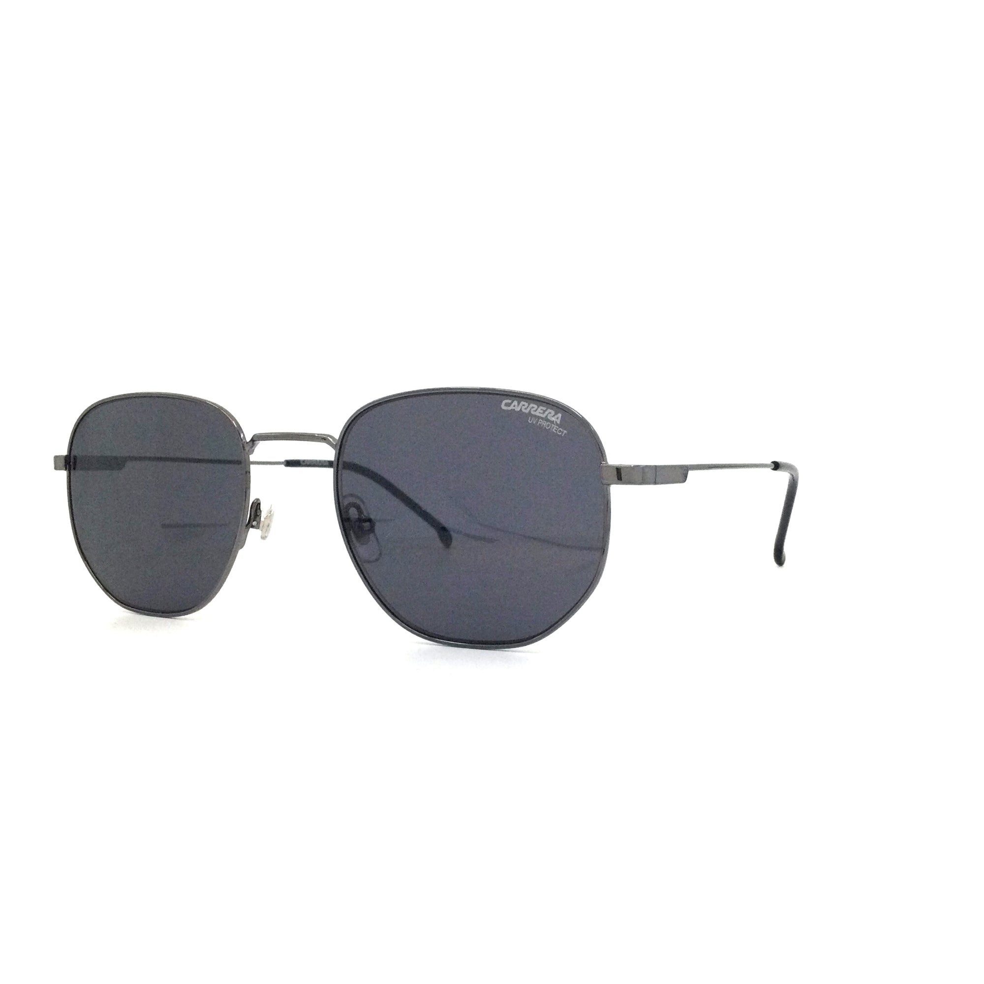 Carrera CA2030T/S, KJ1 (53/21 - 145)