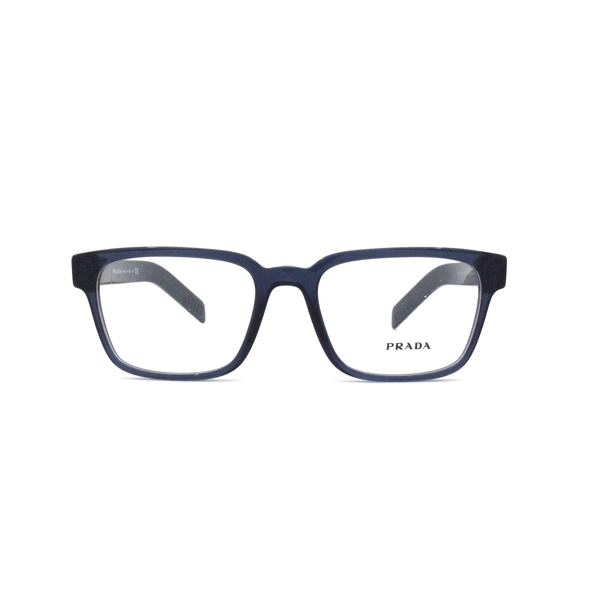 Prada PR15WV, 08Q1O1 (53/18 - 145)