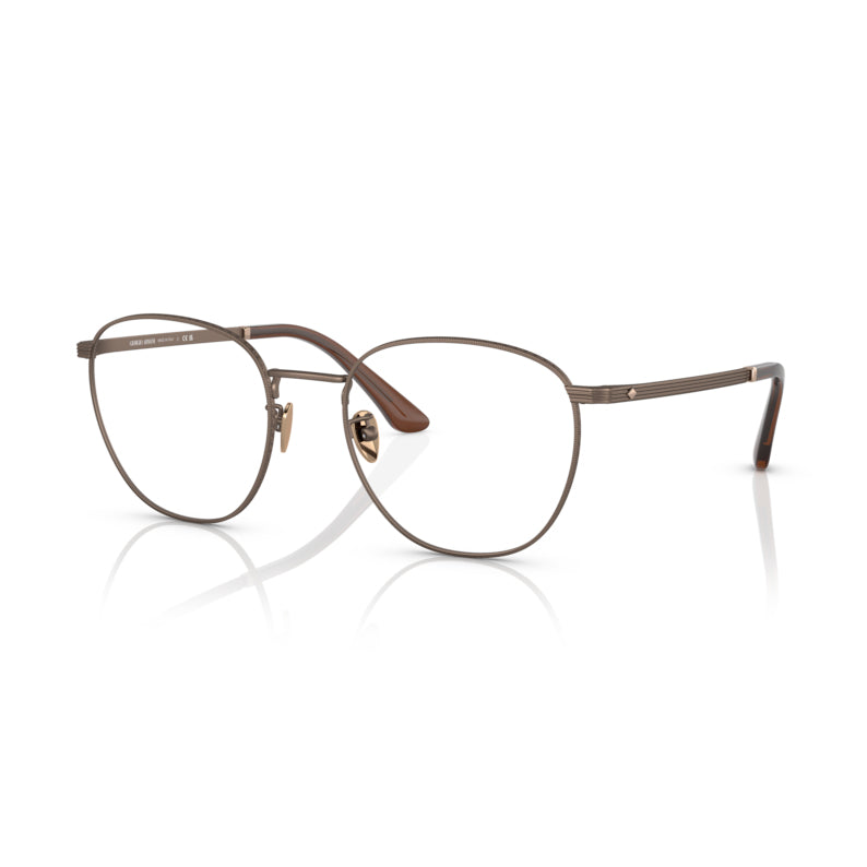 Giorgio Armani AR5128, 3006 (53/20 - 145)