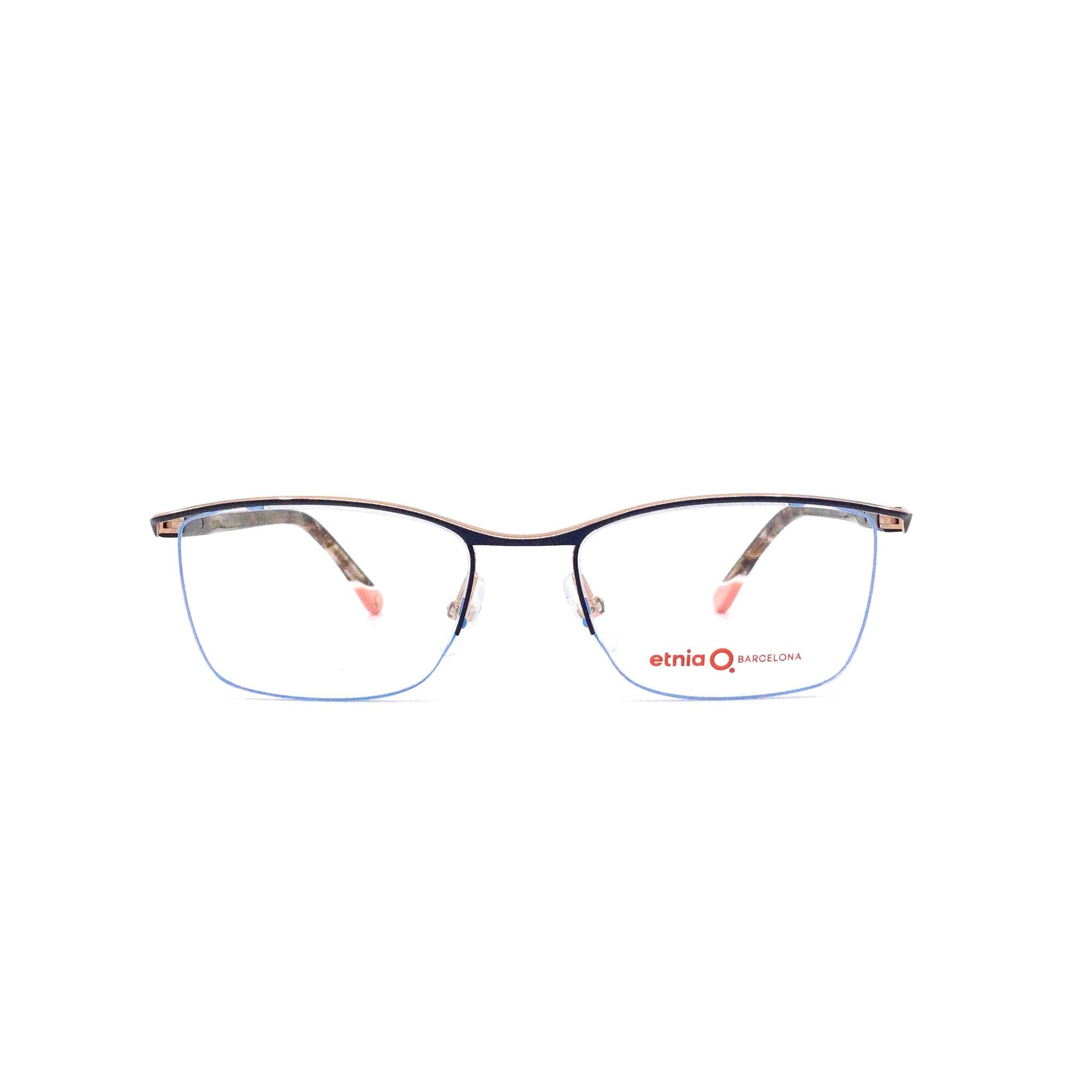 Etnia Barcelona Bonnie, BLPG (53/19 - 143)