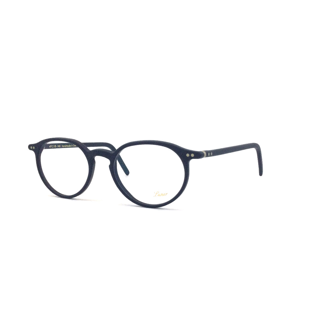 Lunor A5 231, 26m (49/18 - 146)