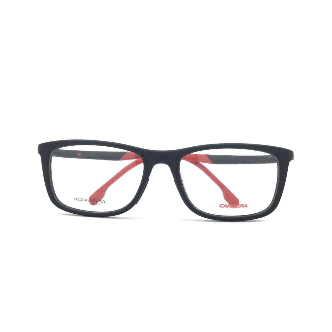 Carrera Hyperfit24, 003 (54/17 - 140)