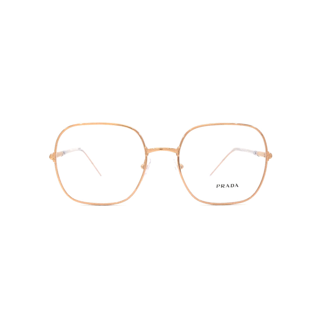 Prada PR56WV, SVF1O1 (54/19 - 140)