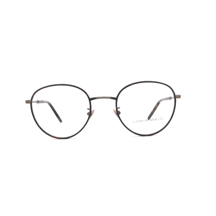Giorgio Armani AR5111J, 3259 (50/22 - 145)