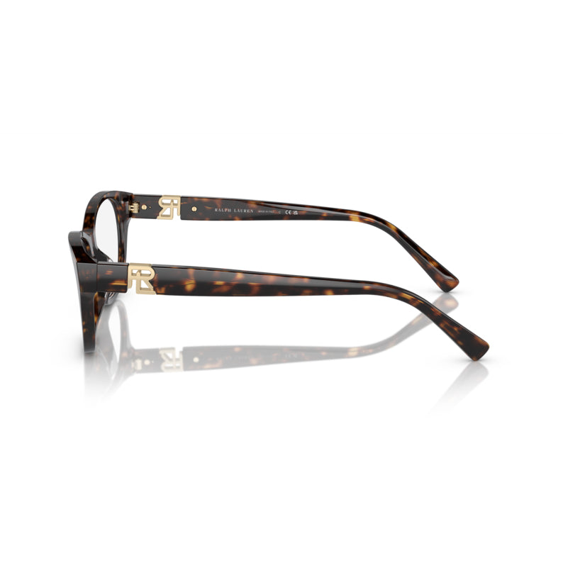 Ralph Lauren RL6237U, 5003 (52/17 - 145)
