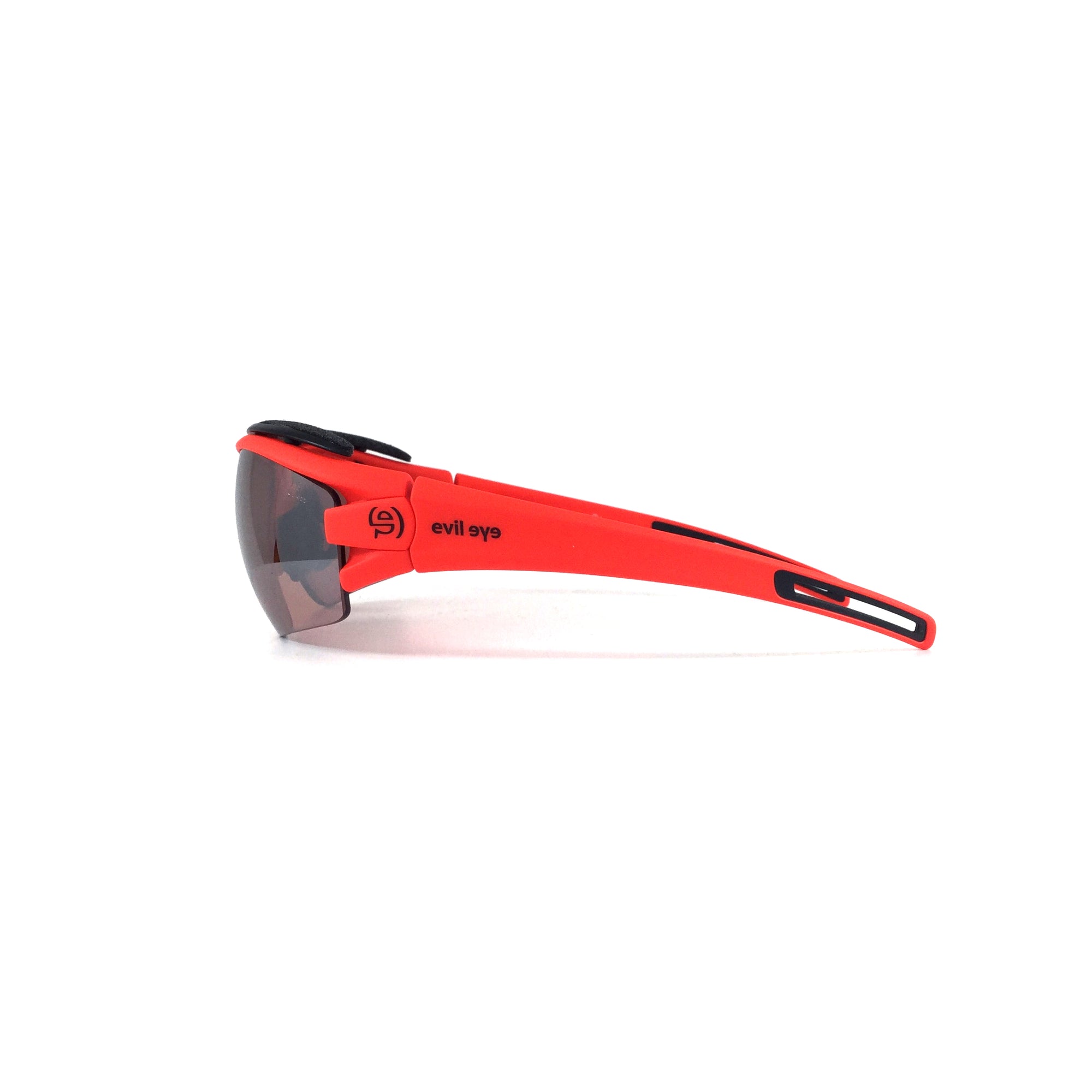 Evil Eye e001 Trace Pro S, 3000 75 (66/10 - 115)
