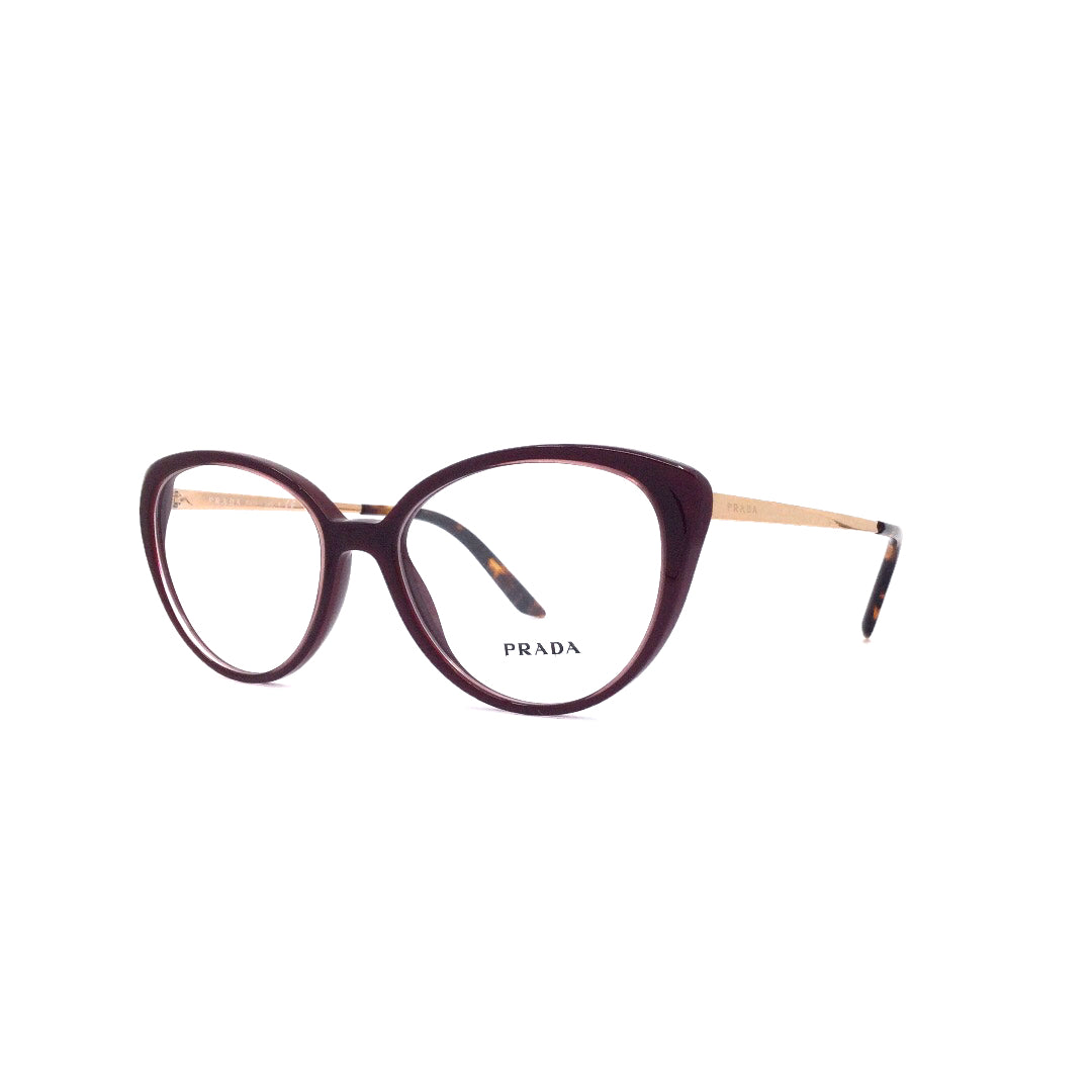 Prada PR06W, UAN-1O1 (51/16 - 140)