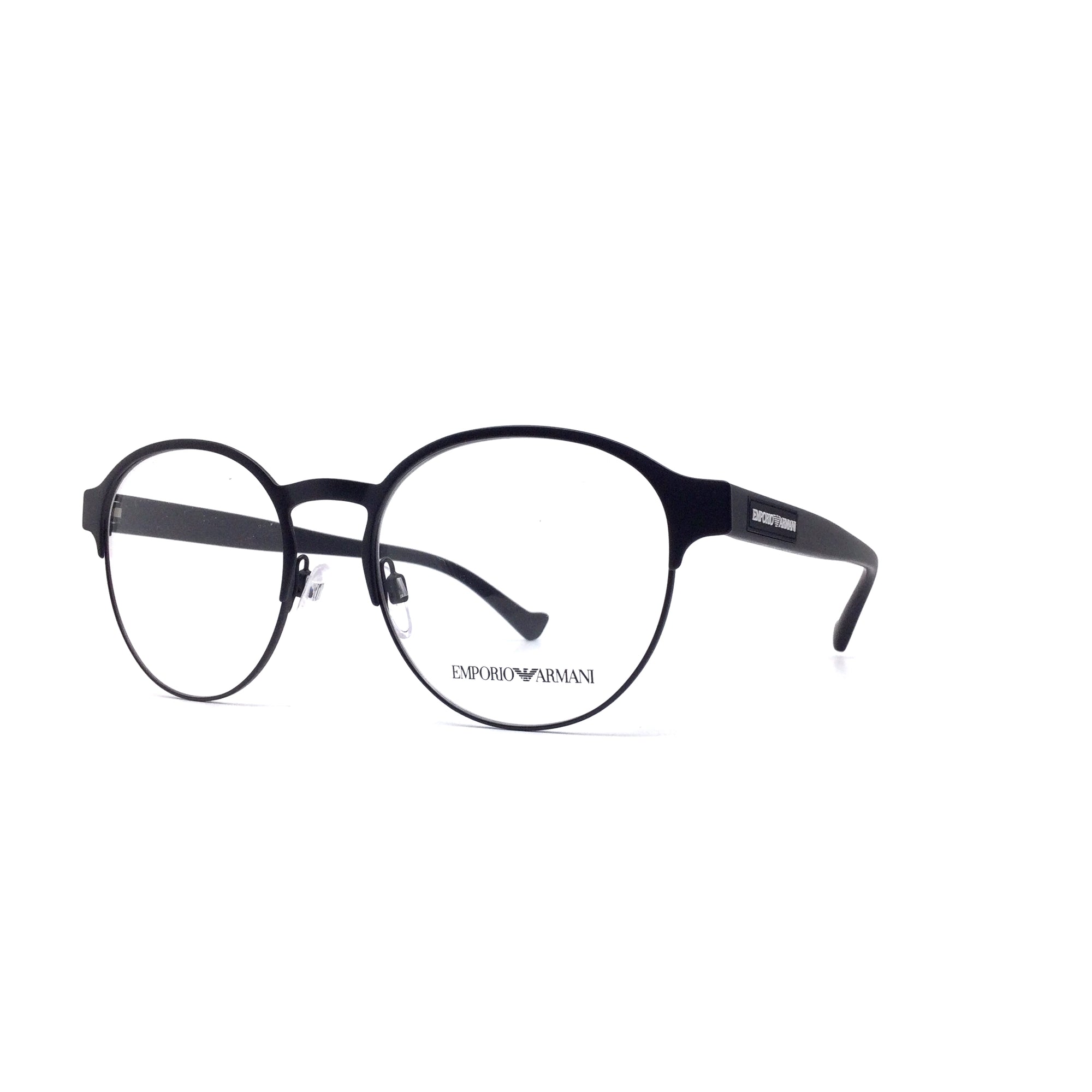Emporio Armani EA1097, 3014 (53/19 - 143)