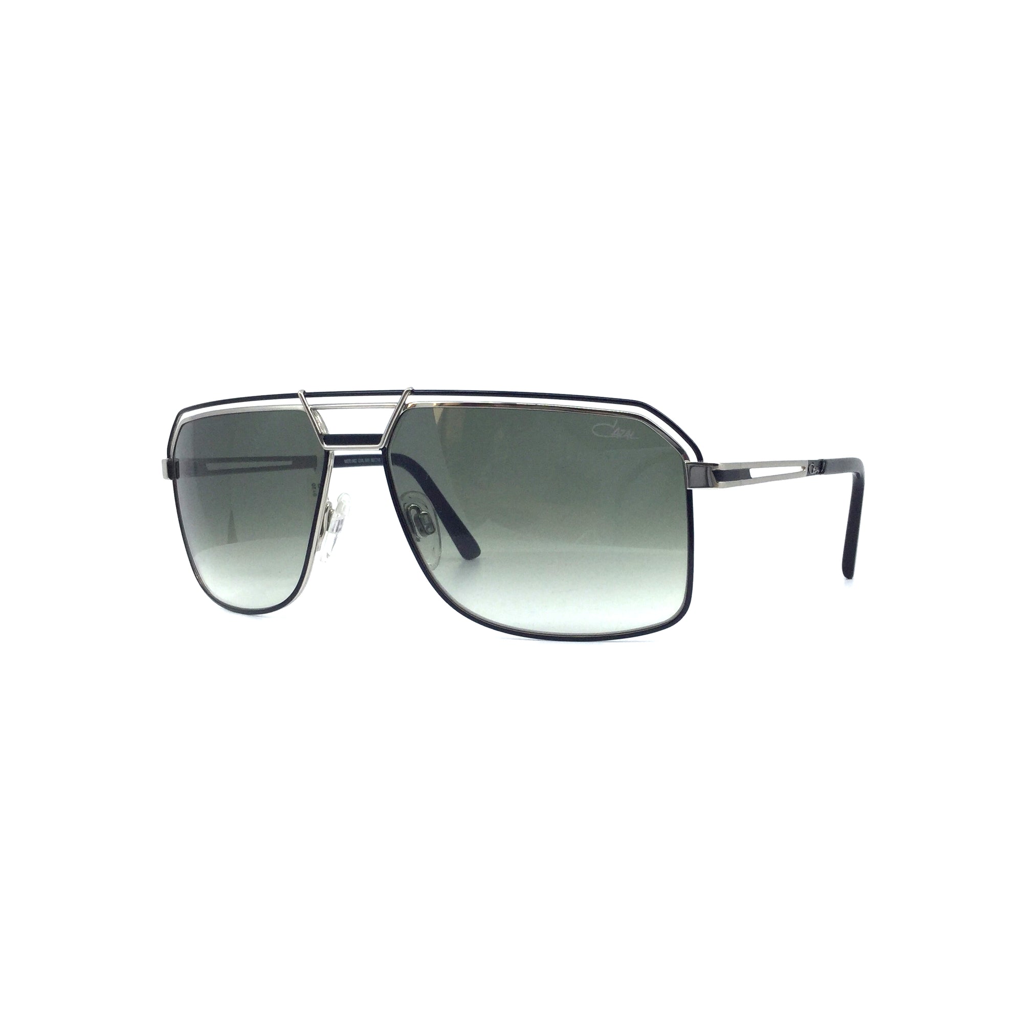 Cazal 992, 003 (62/15 - 140)