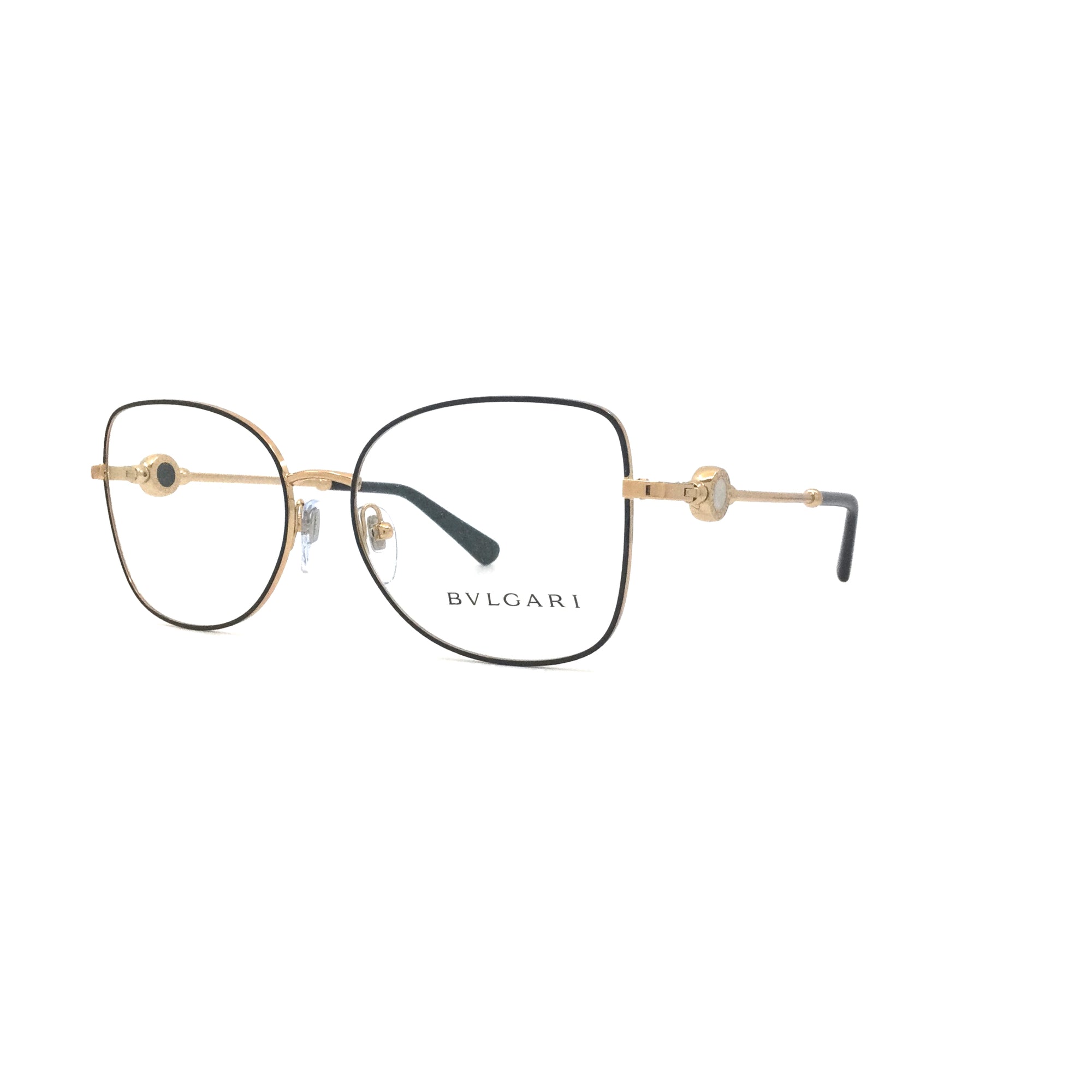 Bvlgari 0BV2227, 2033 (54/16 - 140)