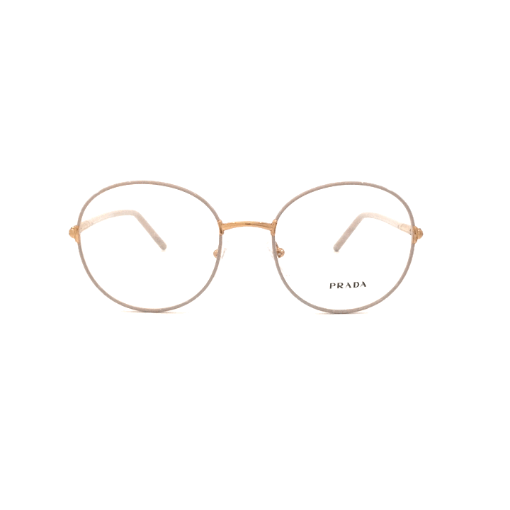 Prada PR 55WV, 18B1O1 (51/19 - 140)