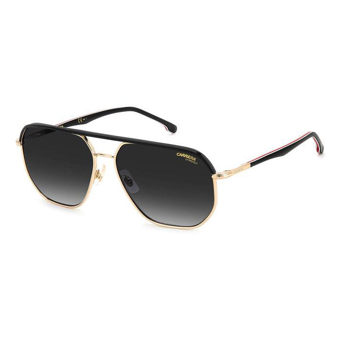 Carrera 304/S, W979O (59/15 - 145)