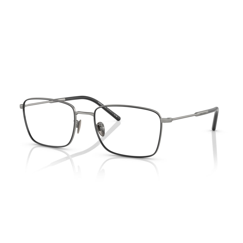 Giorgio Armani AR5127J, 3003 (54/19 - 145)