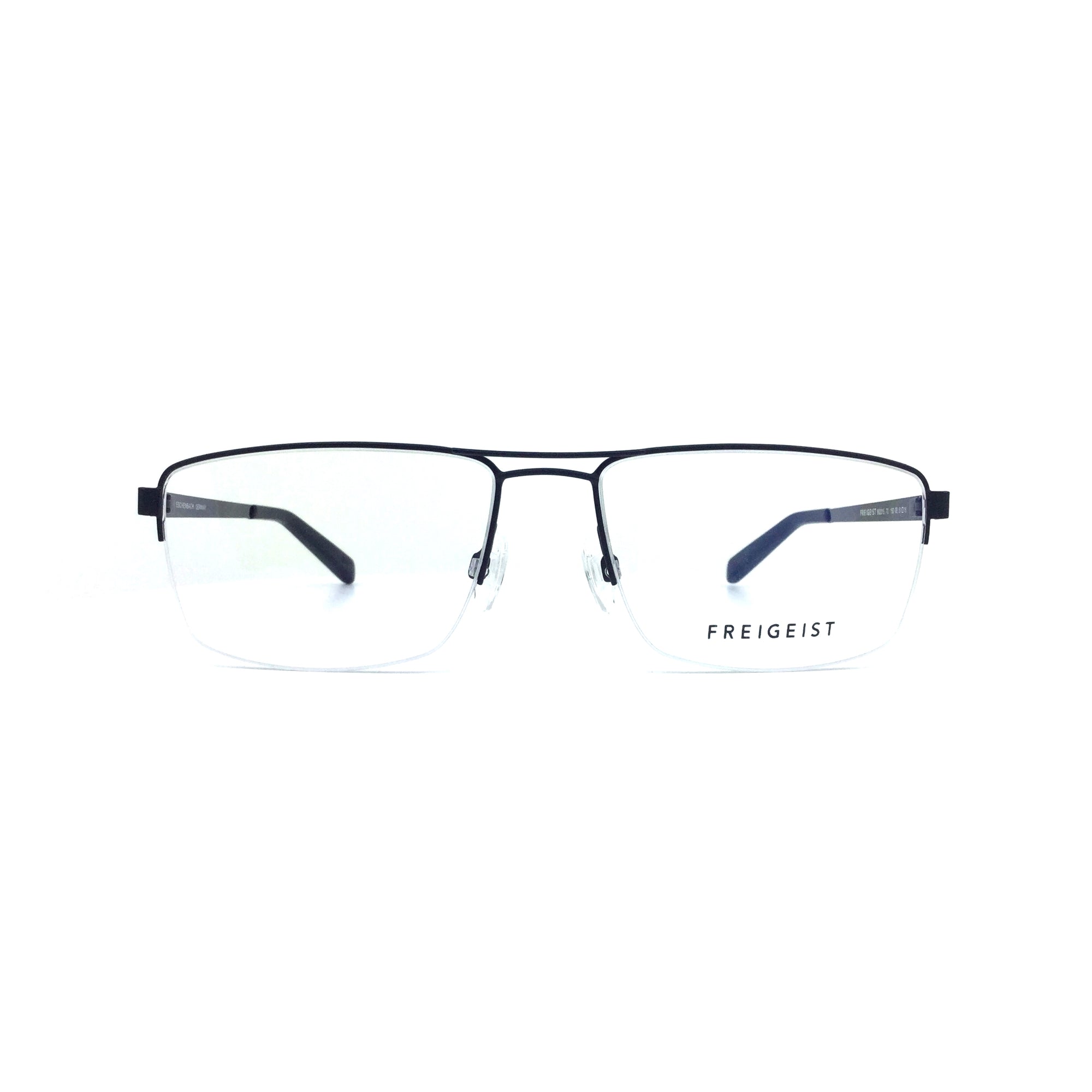 Freigeist 862015, 70 (58/18 - 150)
