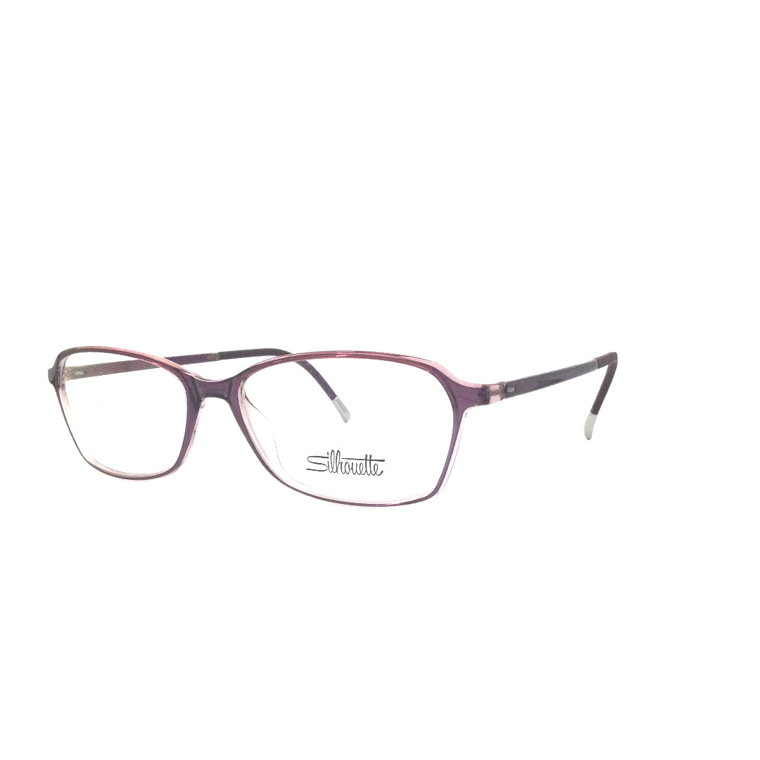Silhouette 1605/75, 4110 (52/15 - 130)