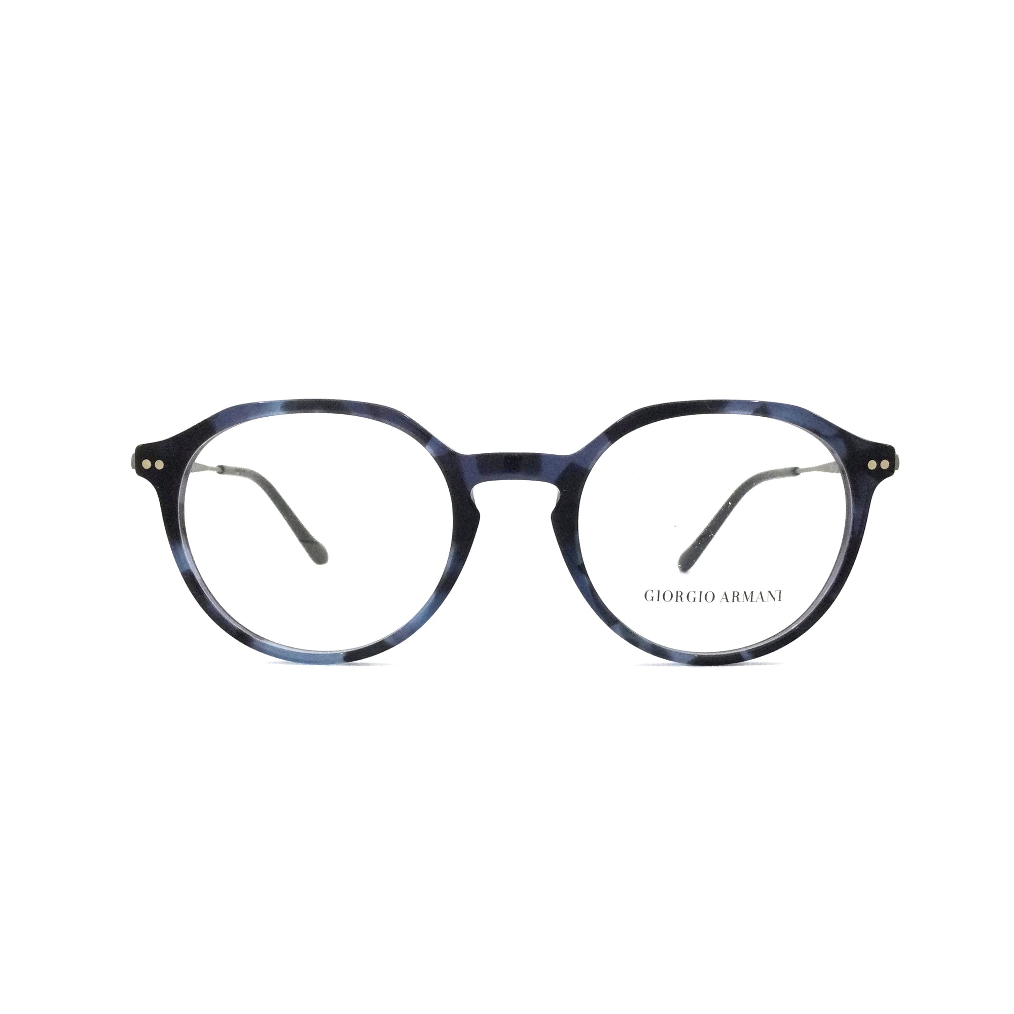 Giorgio Armani AR7191, 5845 (52/21 - 145)
