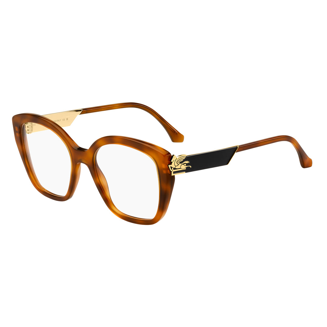 Etro ETRO 0031, 05L (52/20 - 140)