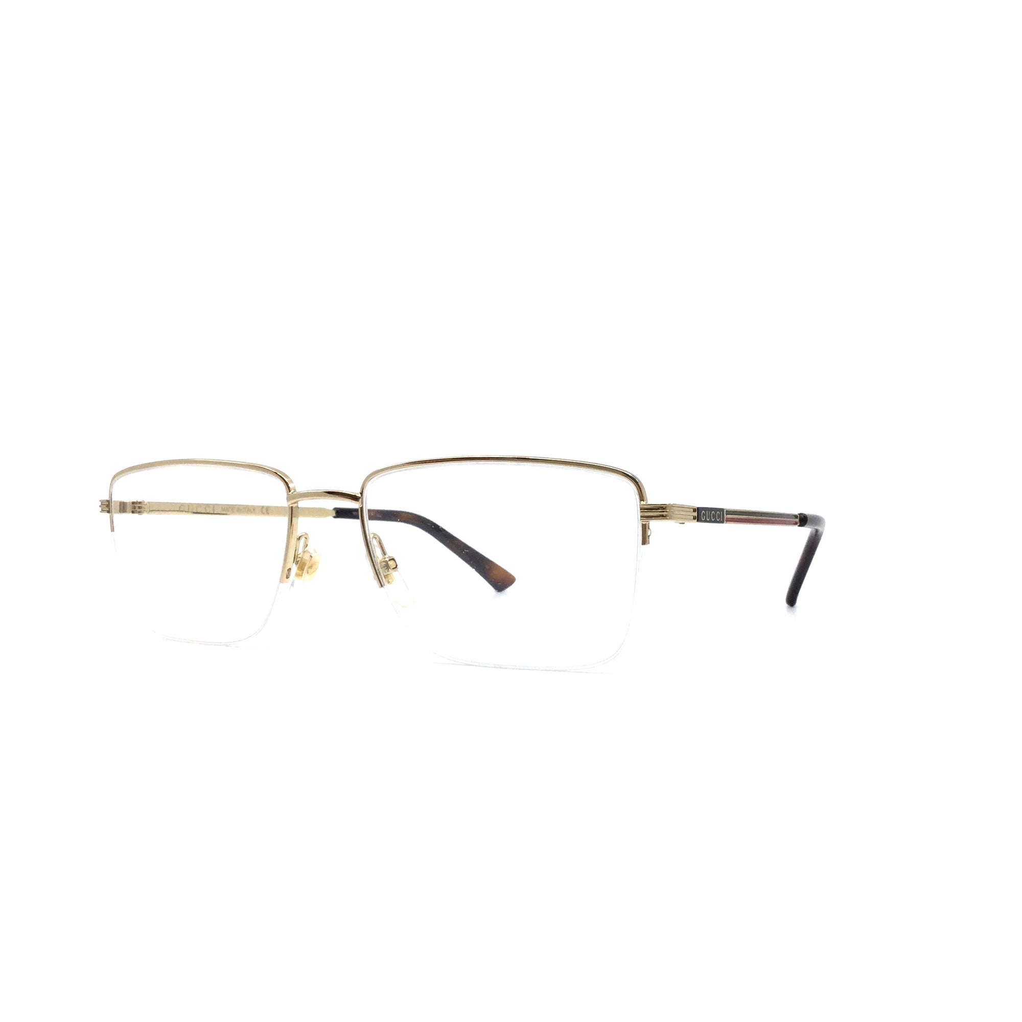 Gucci GG0834O, 001 (55/18 - 145)
