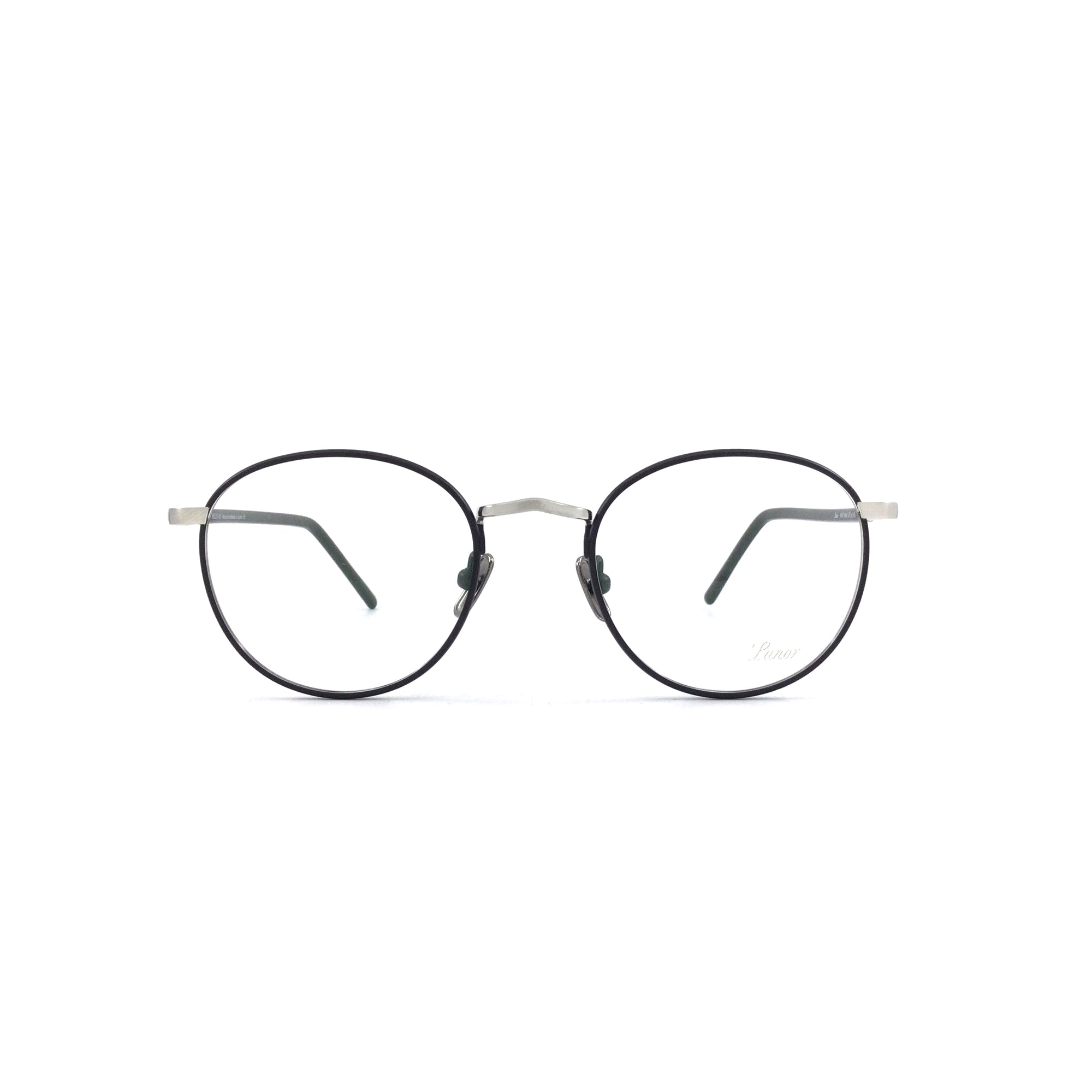 Lunor M10 01, col. AS (48/20 - 145)