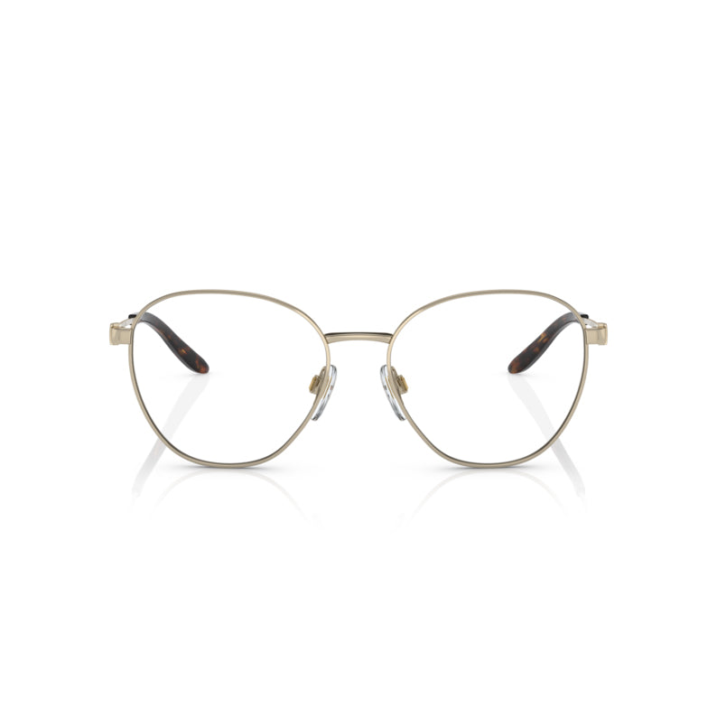 Ralph Lauren RL5117, 9053 (53/16 - 145)