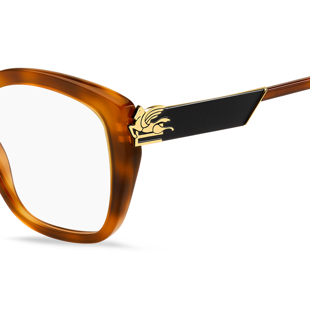 Etro ETRO 0031, 05L (52/20 - 140)