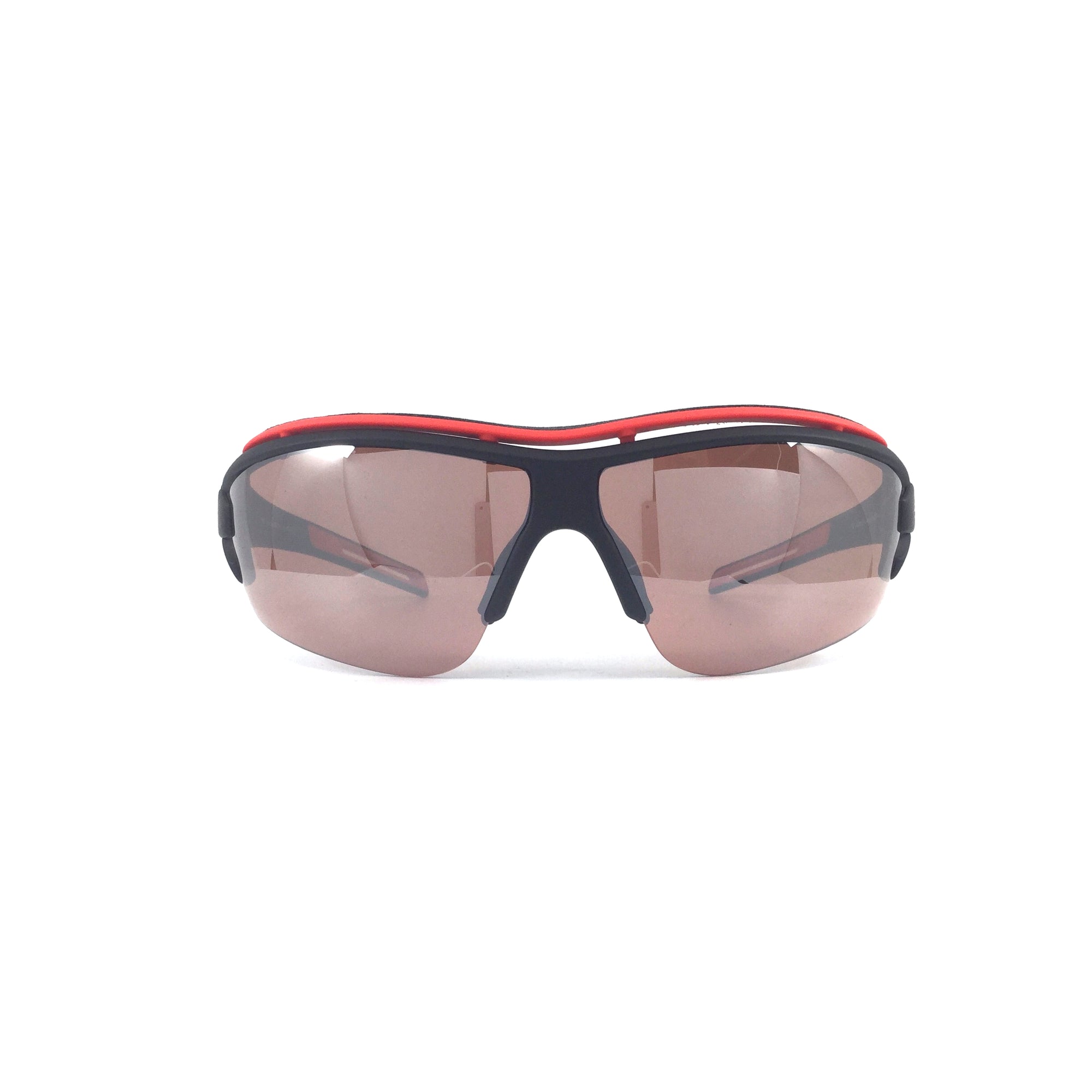 Evil Eye e001/75 trace pro Large, 9000 (72/10 - 115)