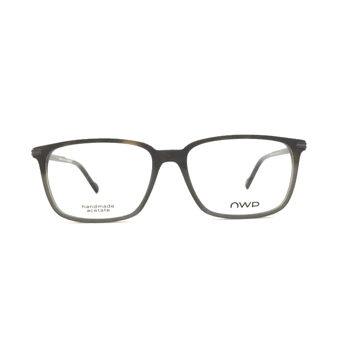 OWP 7512, 200 (56/16 - 140)