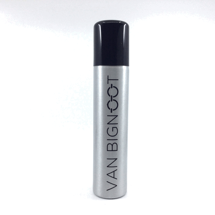 Brilreiniger 130ml