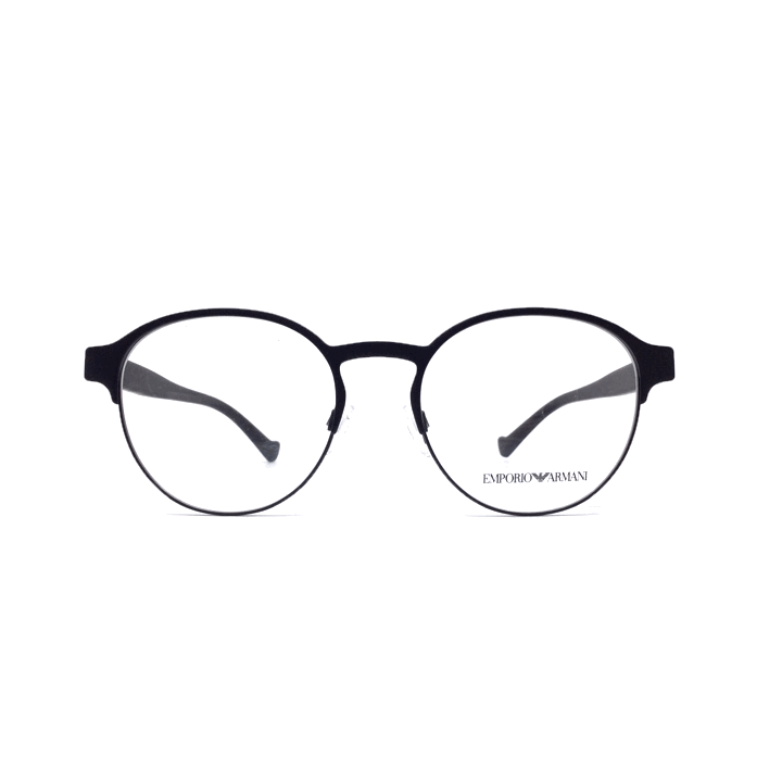 Emporio Armani EA1097, 3014 (53/19 - 143)