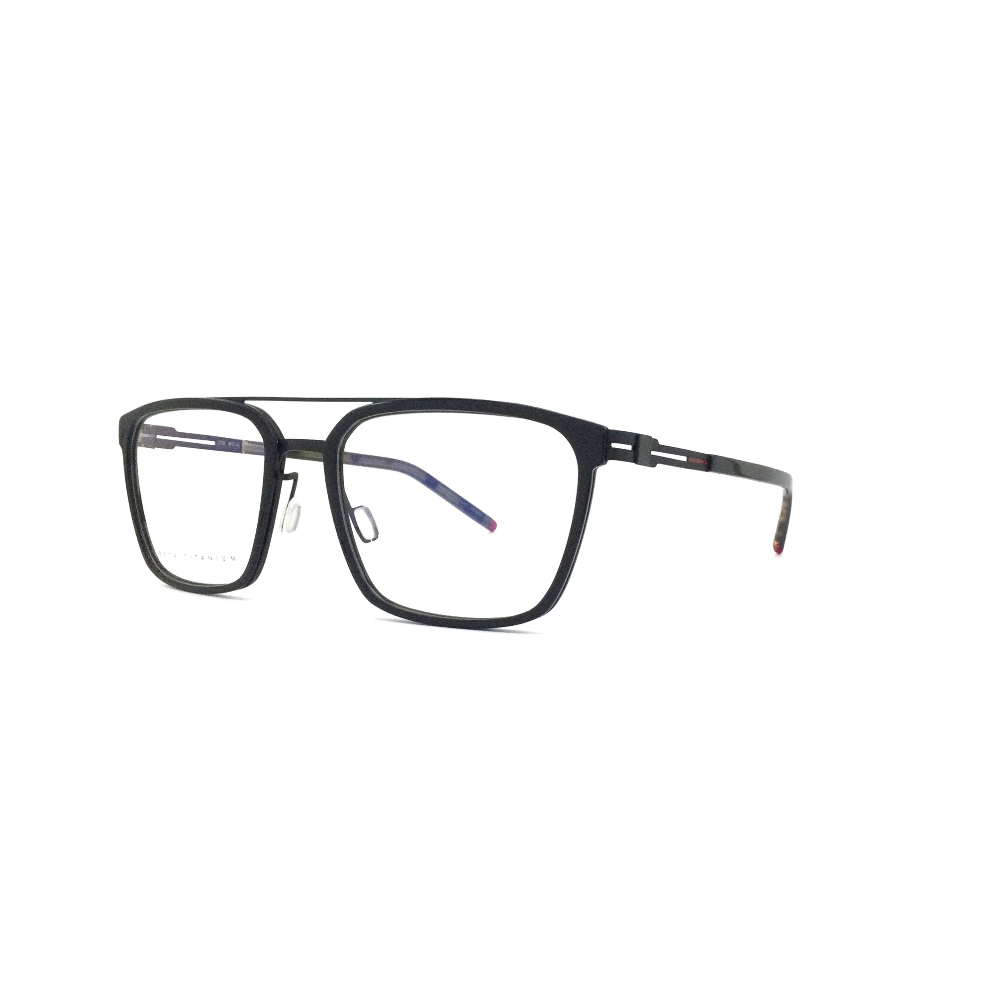 De Stijl Wes, 10503 (54/19 - 140)