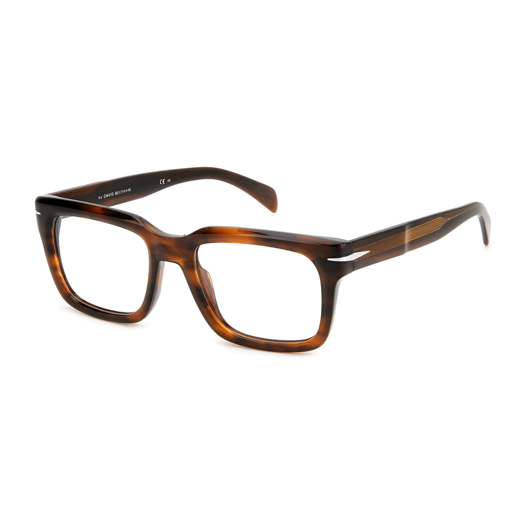 David Beckham DB 7107, ASA (53/19 - 145)