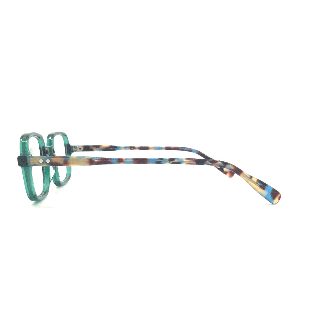 Eyely Eyewear HP203, C9 (45/25 - 145)