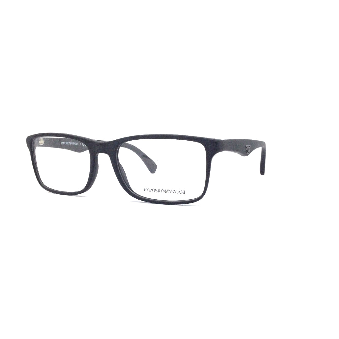 Emporio Armani EA3175, 5001 (56/18 - 145)