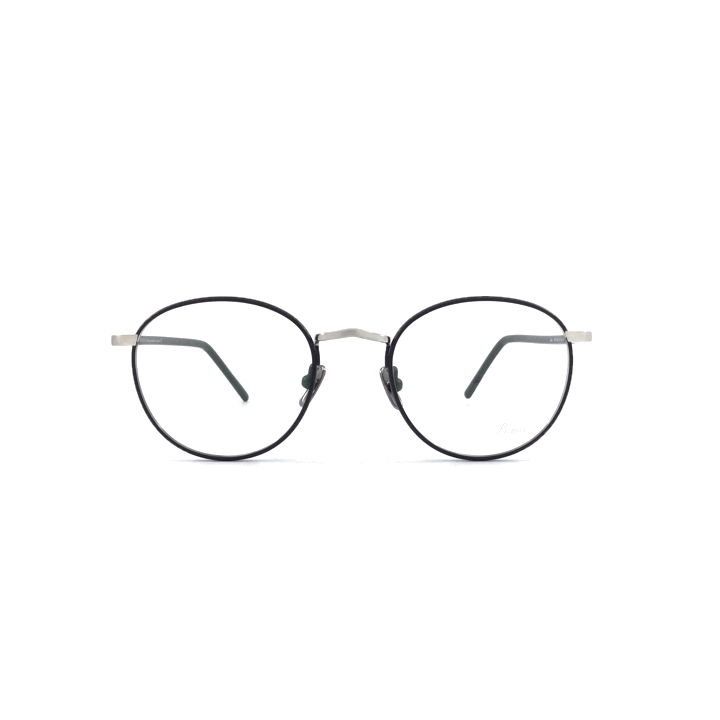 Lunor M10 01, col. AS (48/20 - 145)
