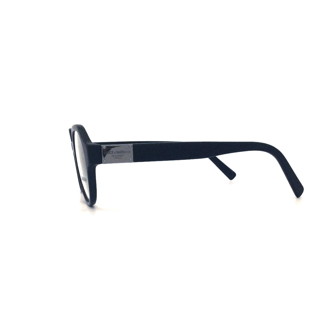 Dolce & Gabbana 0DG3367, 2820 (50/19 - 145)